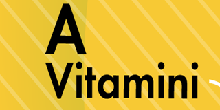 A Vitamini