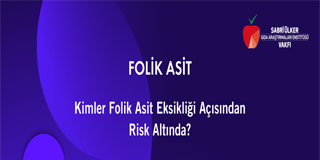 Folik Asit