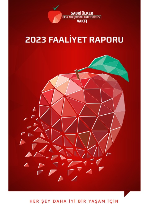2023 Faaliyet Raporu